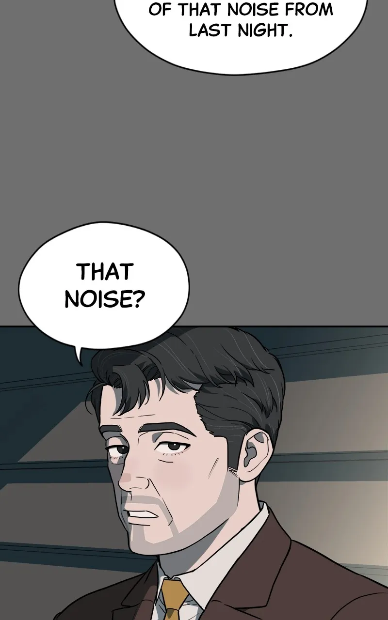 Phantom Whispers Chapter 26 page 64 - 