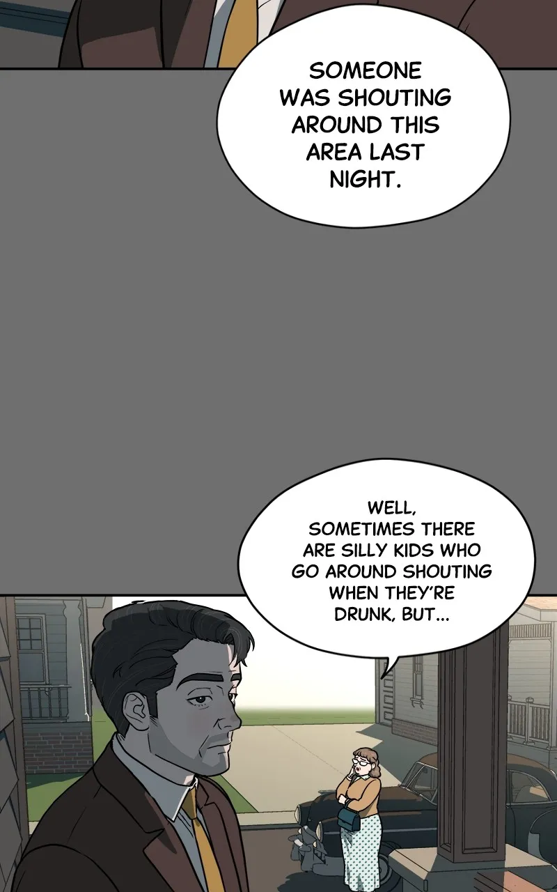 Phantom Whispers Chapter 26 page 65 - 