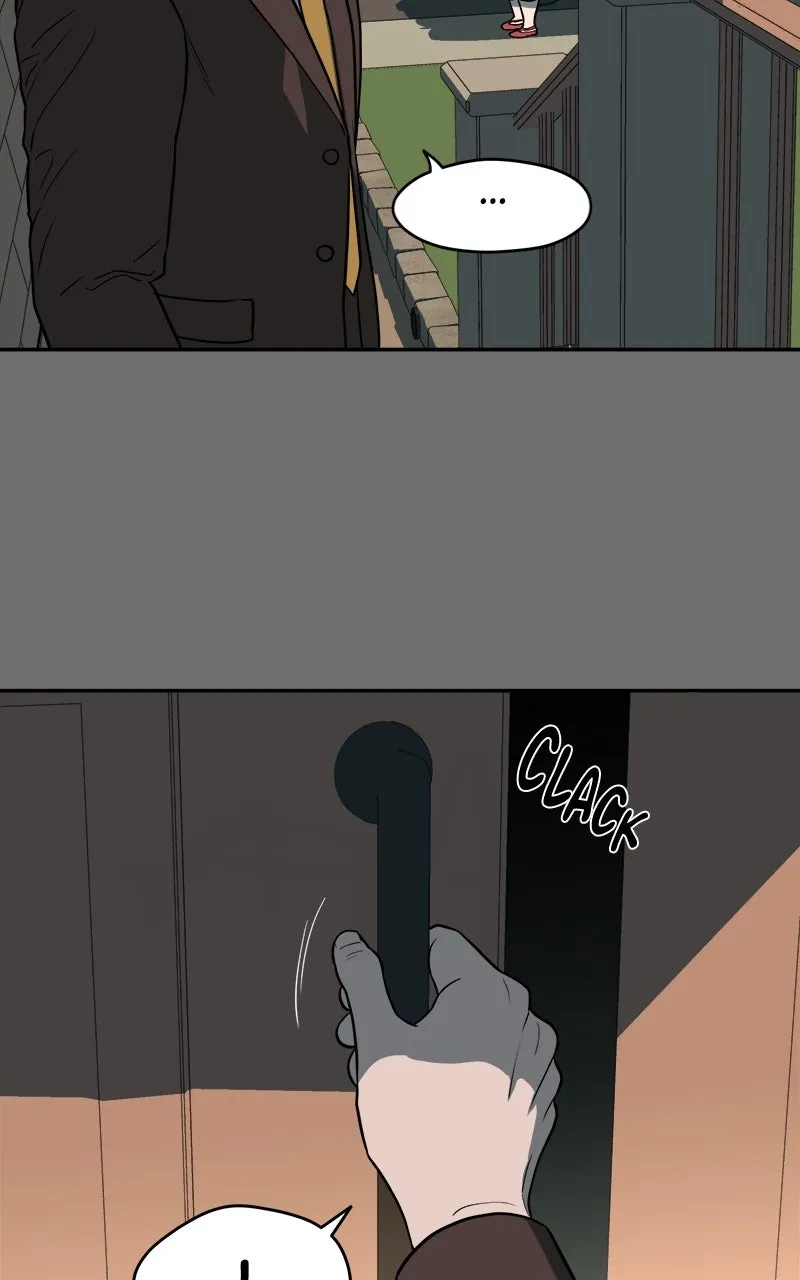 Phantom Whispers Chapter 26 page 66 - 