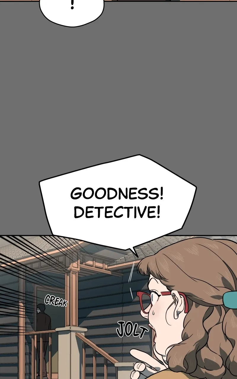 Phantom Whispers Chapter 26 page 67 - 