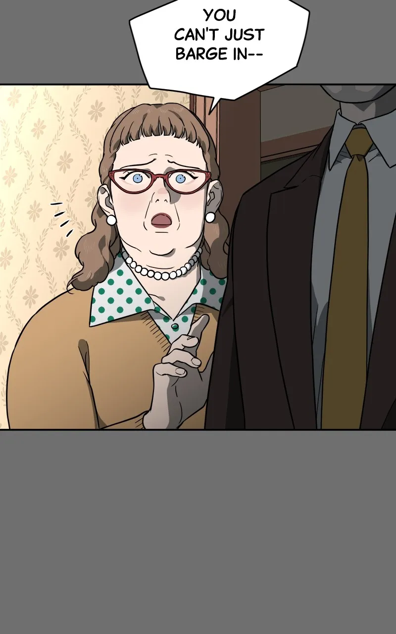Phantom Whispers Chapter 26 page 70 - 