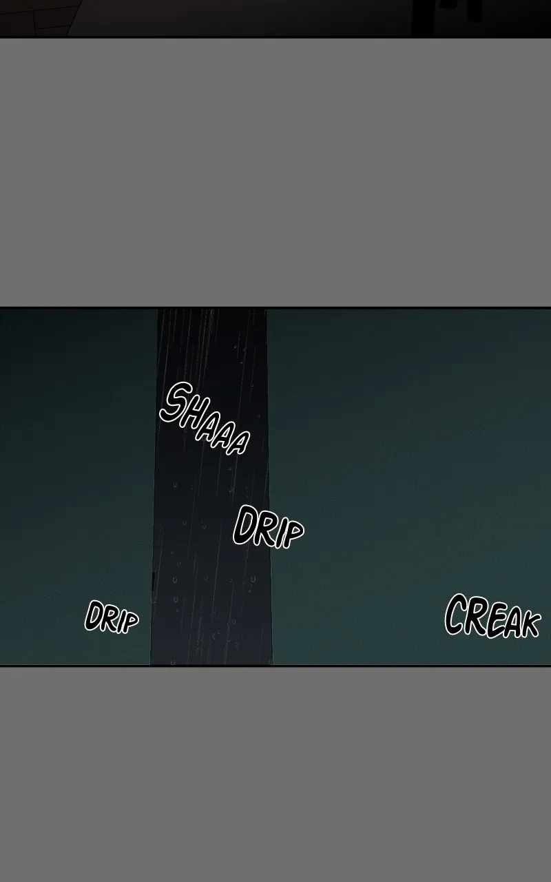 Phantom Whispers Chapter 26 page 8 - 