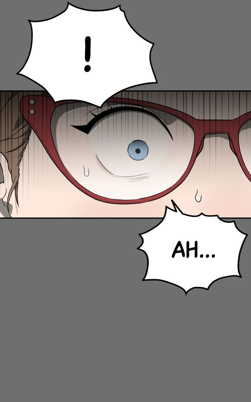 Phantom Whispers Chapter 26 page 71 - 