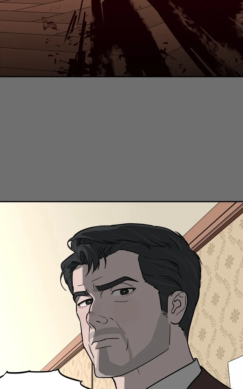 Phantom Whispers Chapter 26 page 73 - 