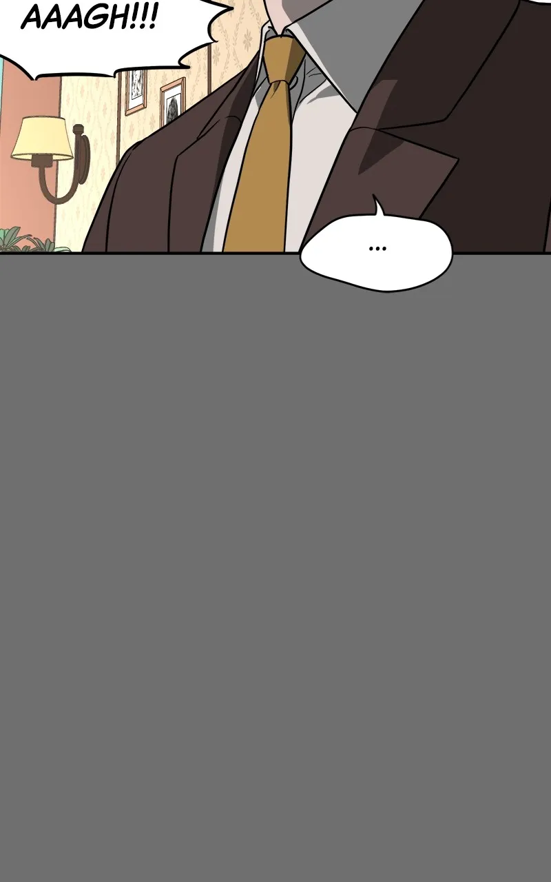 Phantom Whispers Chapter 26 page 74 - 