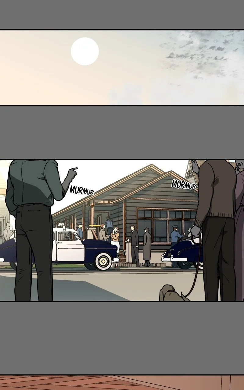 Phantom Whispers Chapter 26 page 75 - 