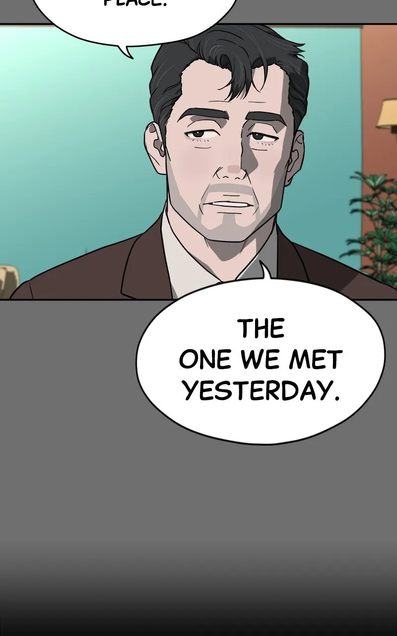 Phantom Whispers Chapter 26 page 78 - 