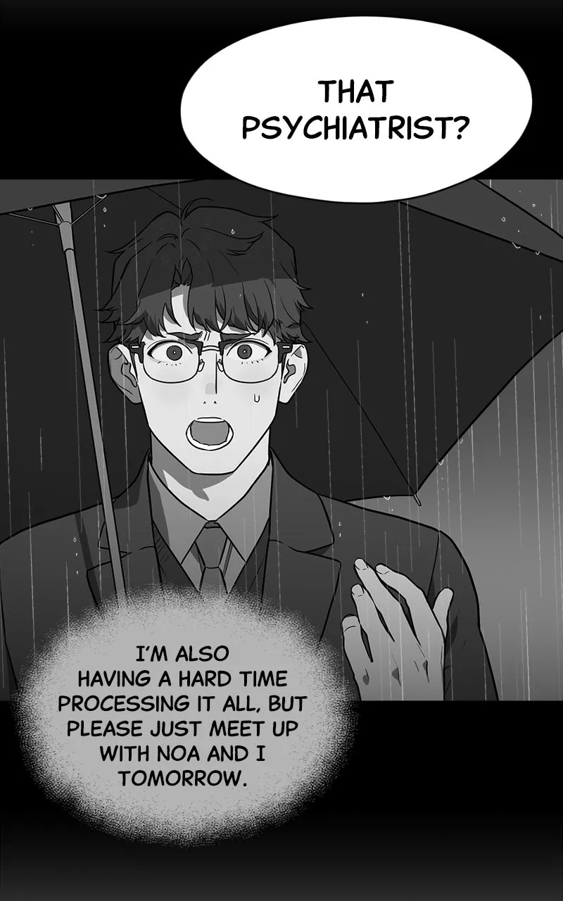 Phantom Whispers Chapter 26 page 79 - 
