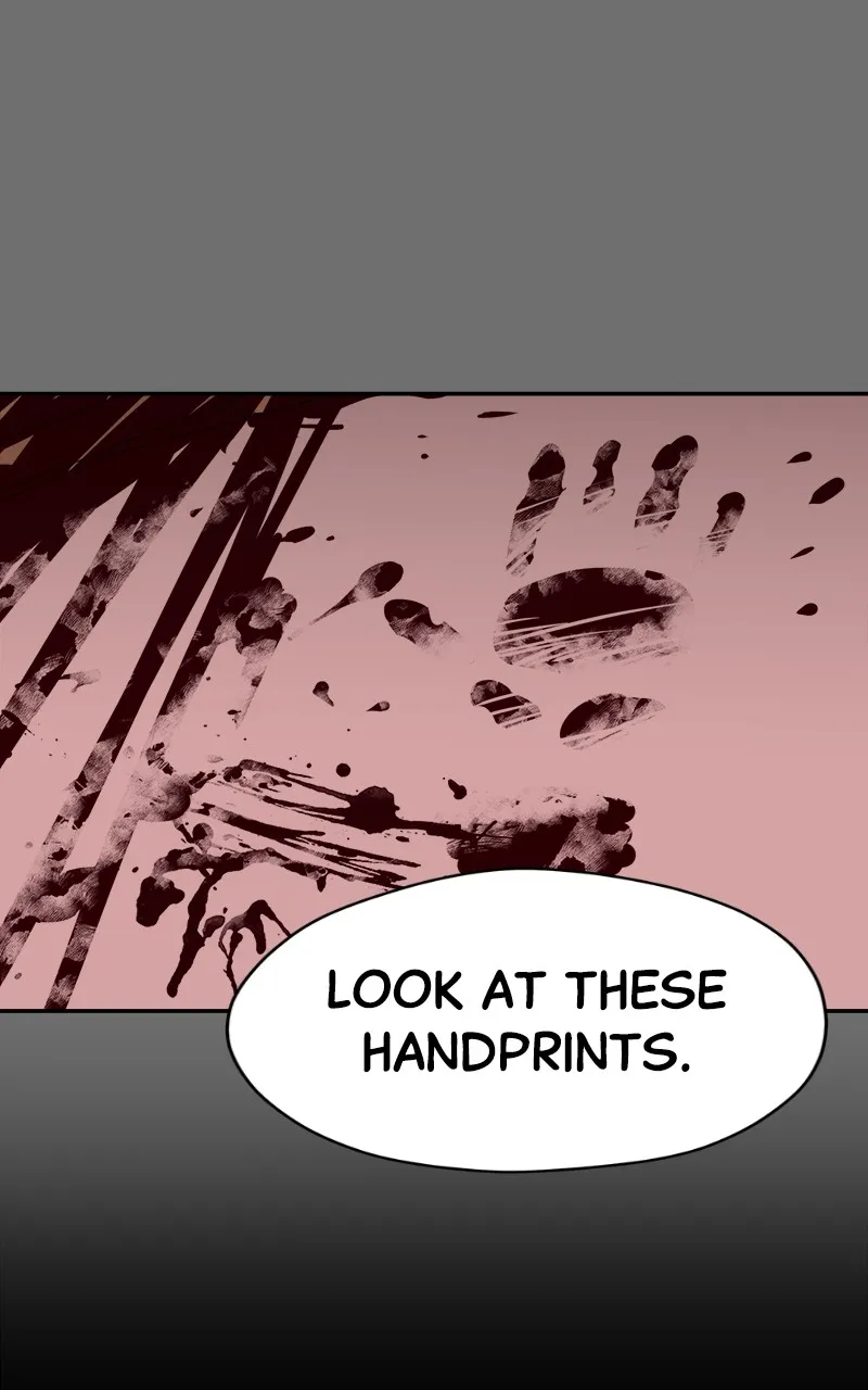 Phantom Whispers Chapter 26 page 85 - 