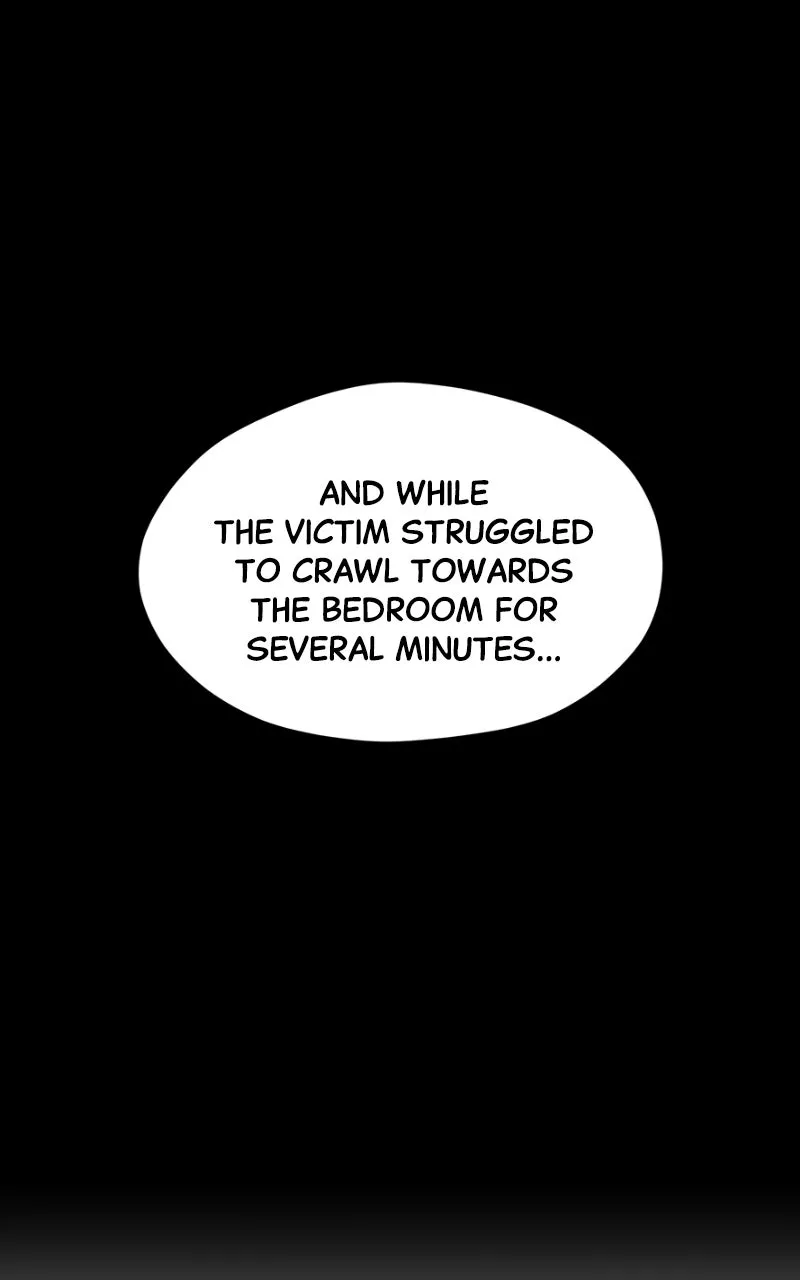 Phantom Whispers Chapter 26 page 87 - 