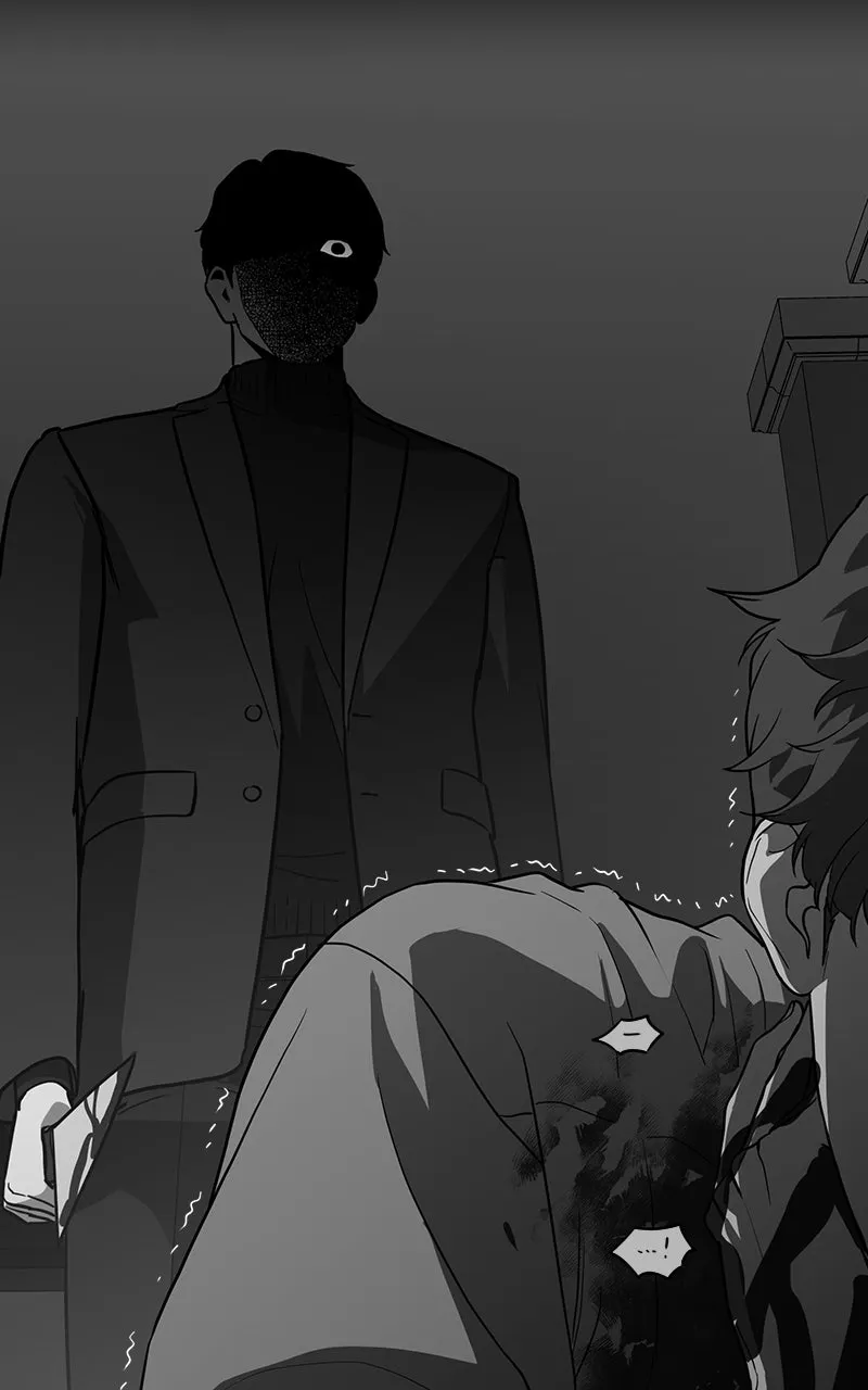 Phantom Whispers Chapter 26 page 88 - 