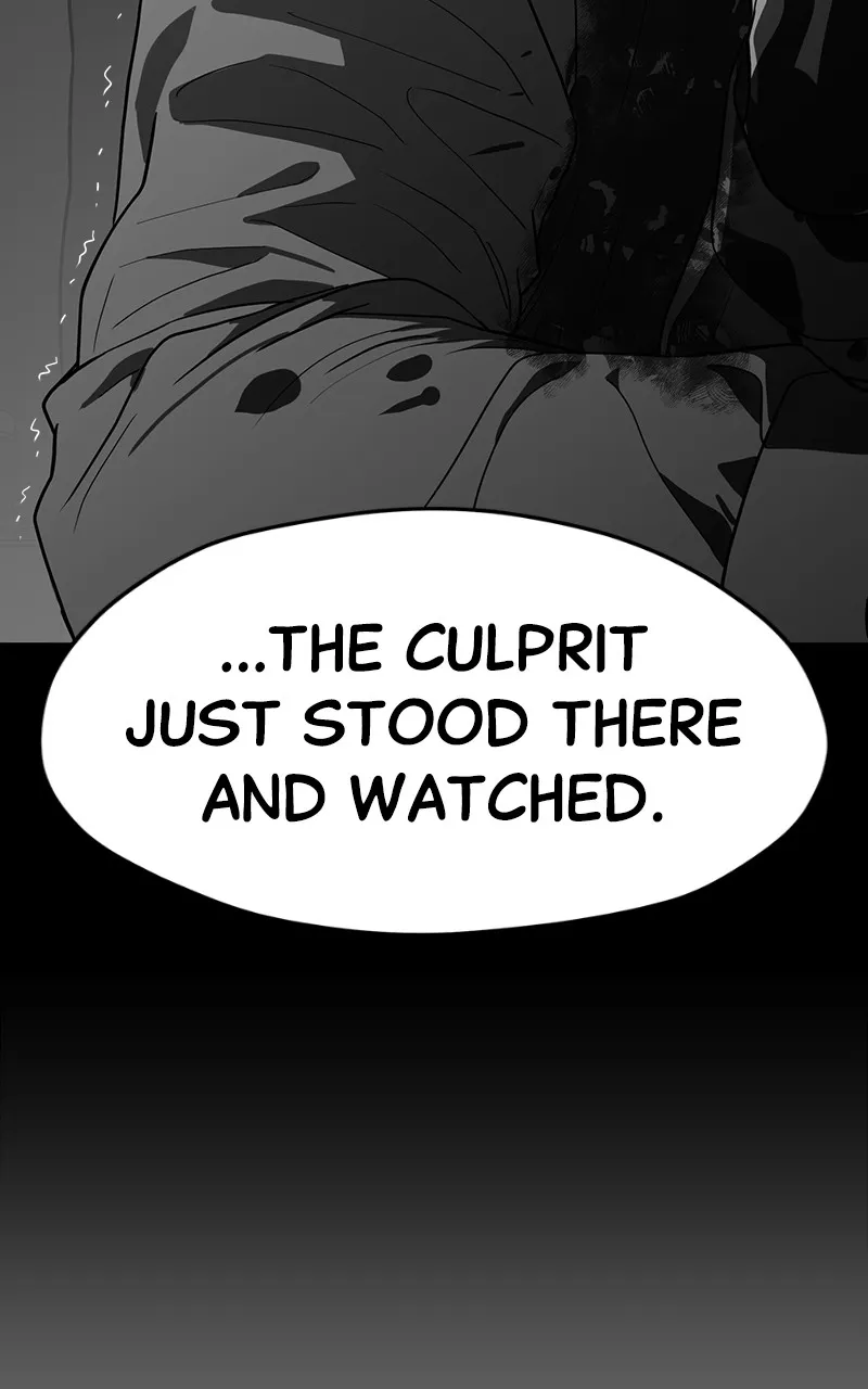 Phantom Whispers Chapter 26 page 89 - 