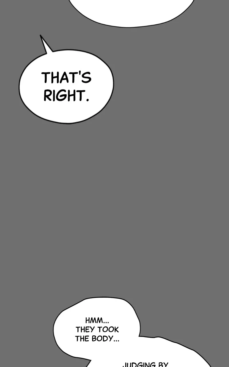 Phantom Whispers Chapter 26 page 94 - 