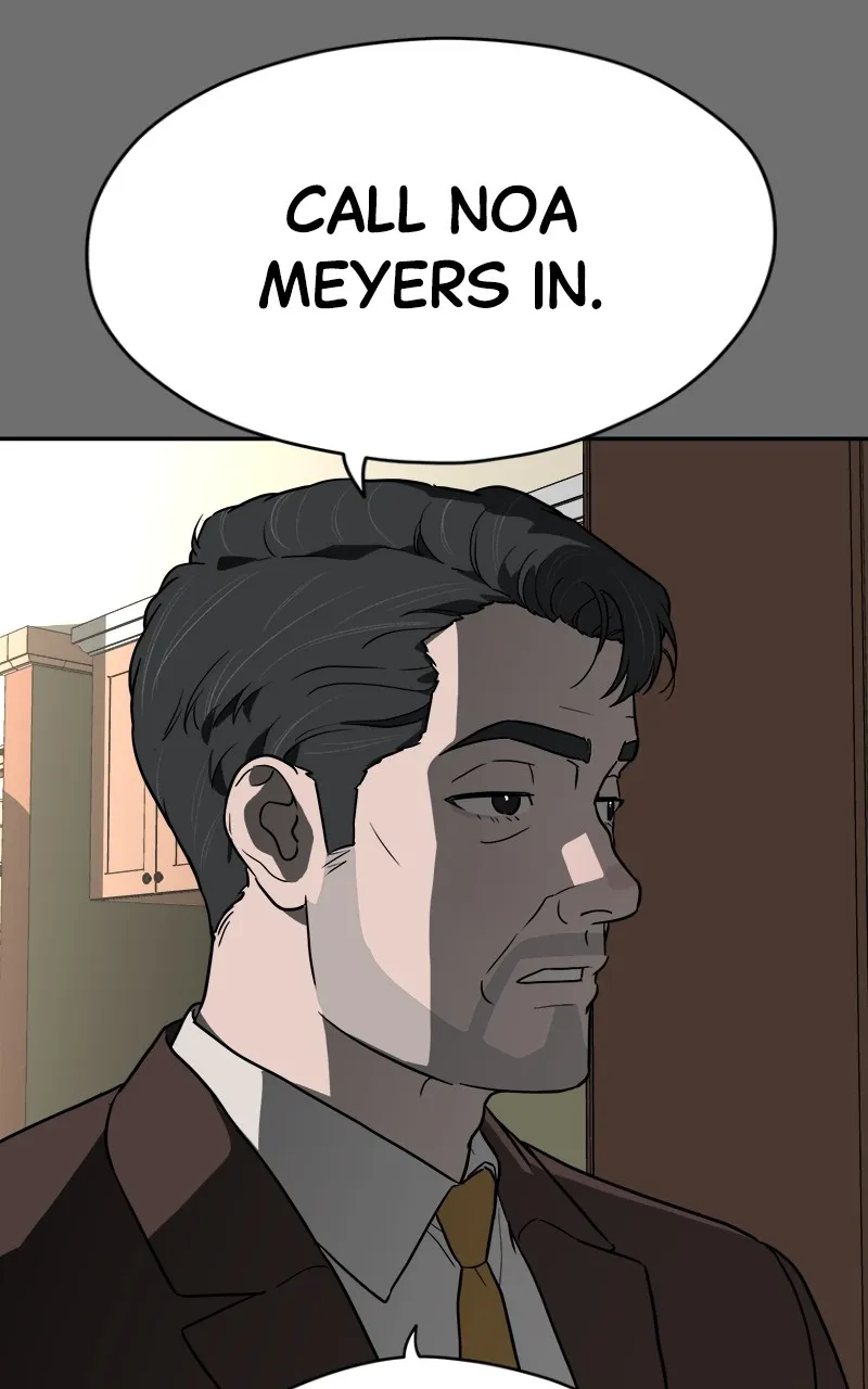 Phantom Whispers Chapter 26 page 98 - 