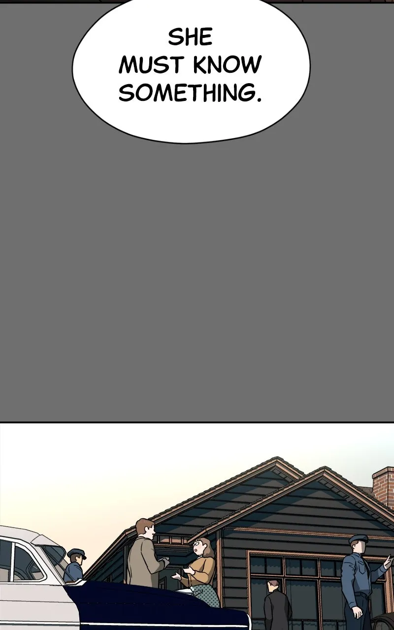 Phantom Whispers Chapter 26 page 99 - 