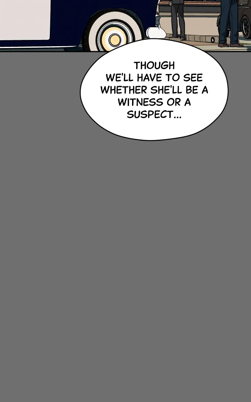 Phantom Whispers Chapter 26 page 100 - 