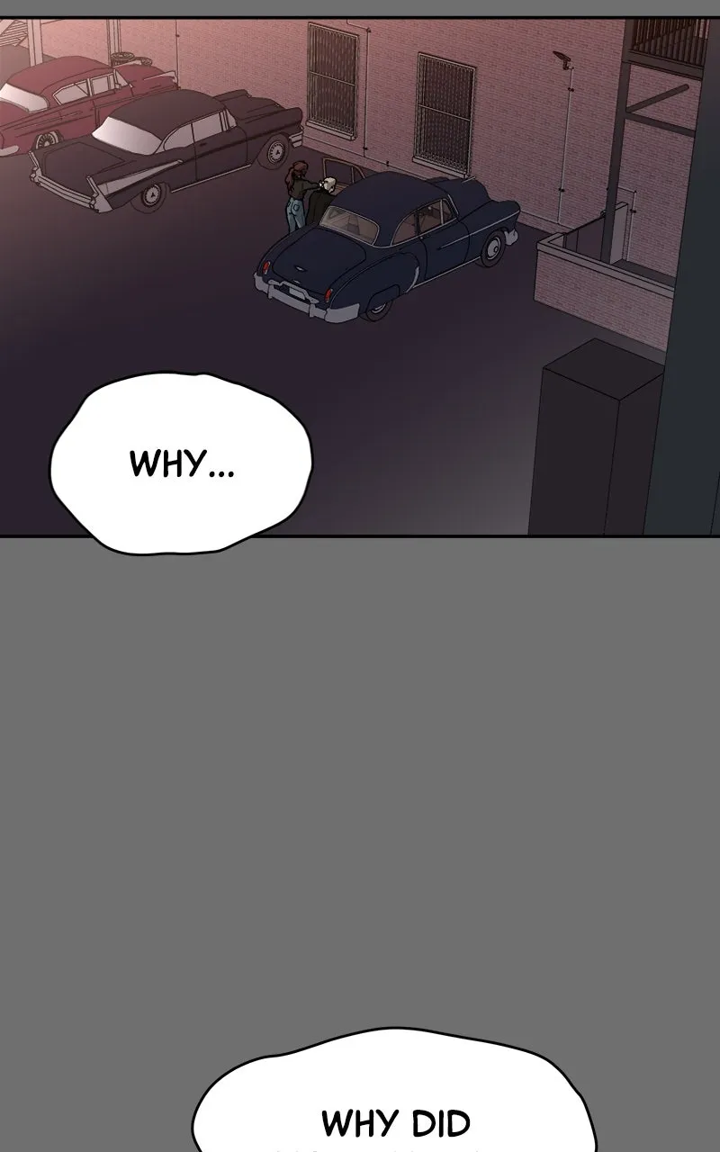 Phantom Whispers Chapter 27 page 2 - 