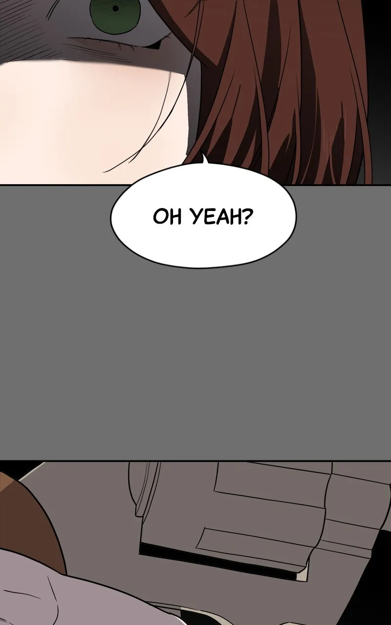 Phantom Whispers Chapter 27 page 13 - 
