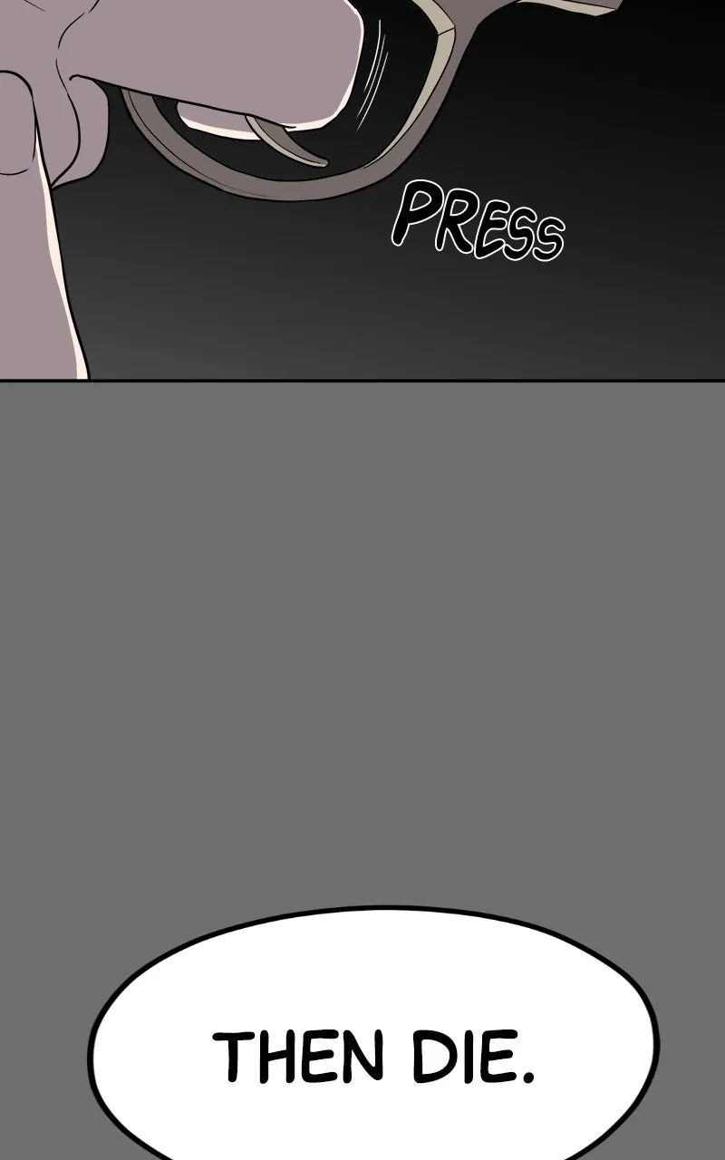 Phantom Whispers Chapter 27 page 14 - 