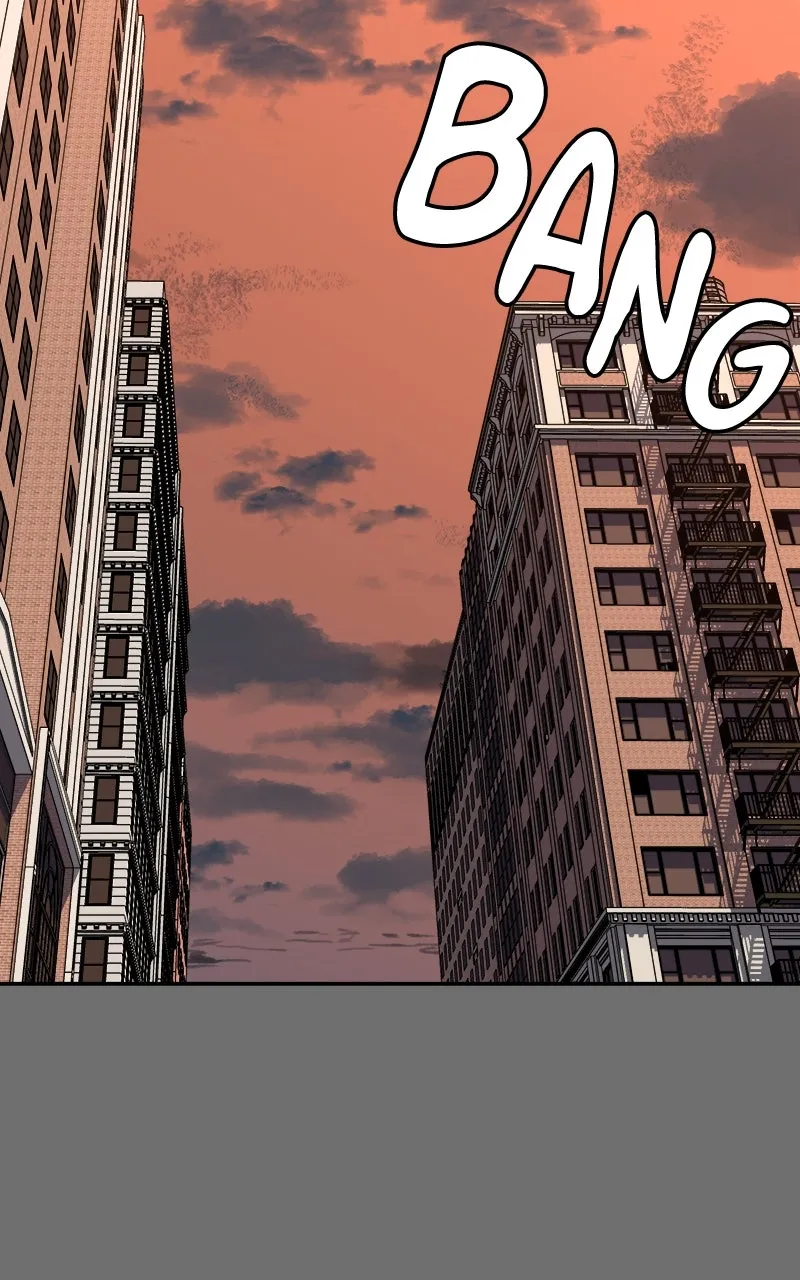 Phantom Whispers Chapter 27 page 17 - 