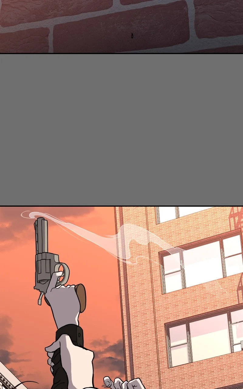 Phantom Whispers Chapter 27 page 19 - 