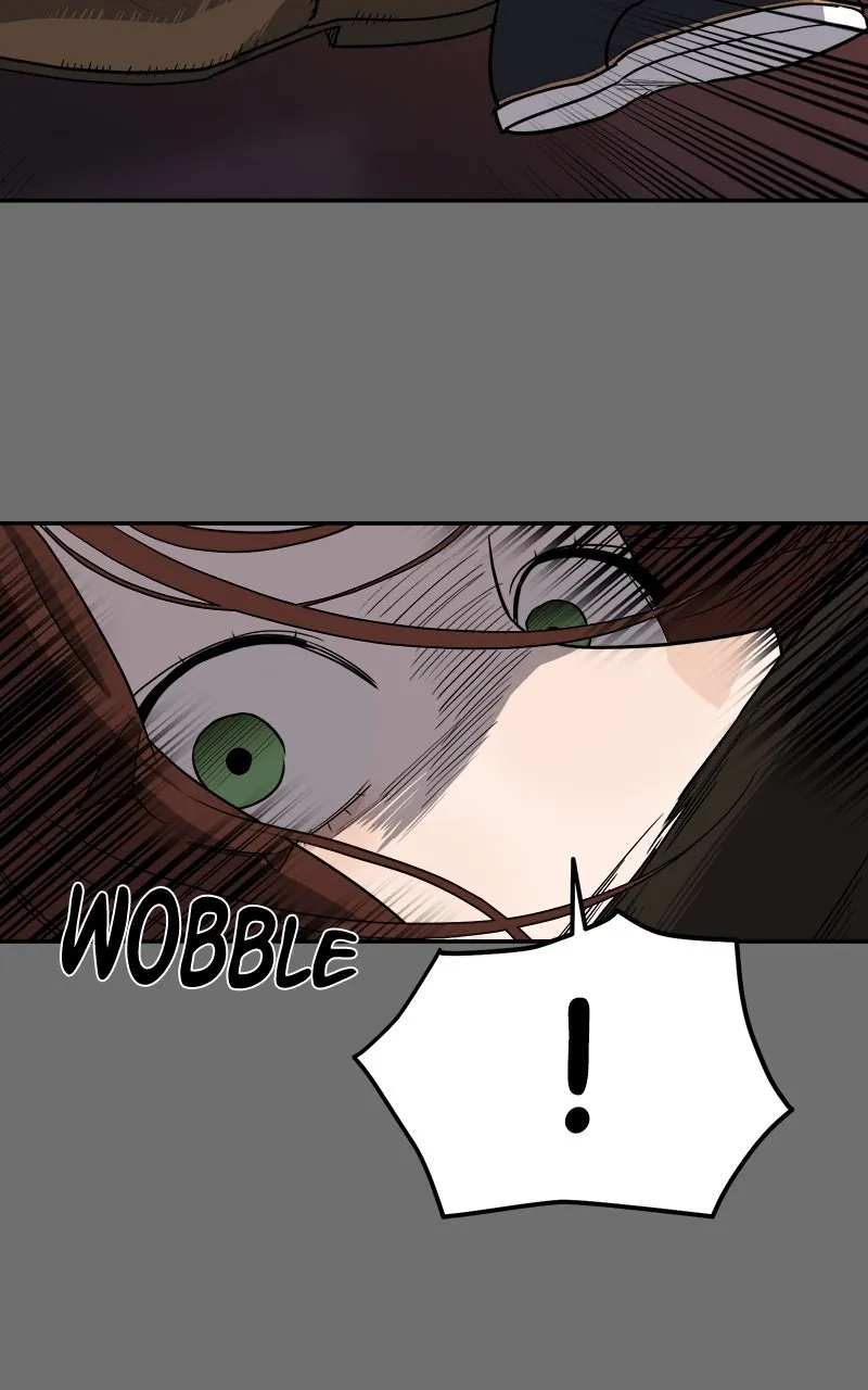 Phantom Whispers Chapter 27 page 22 - 