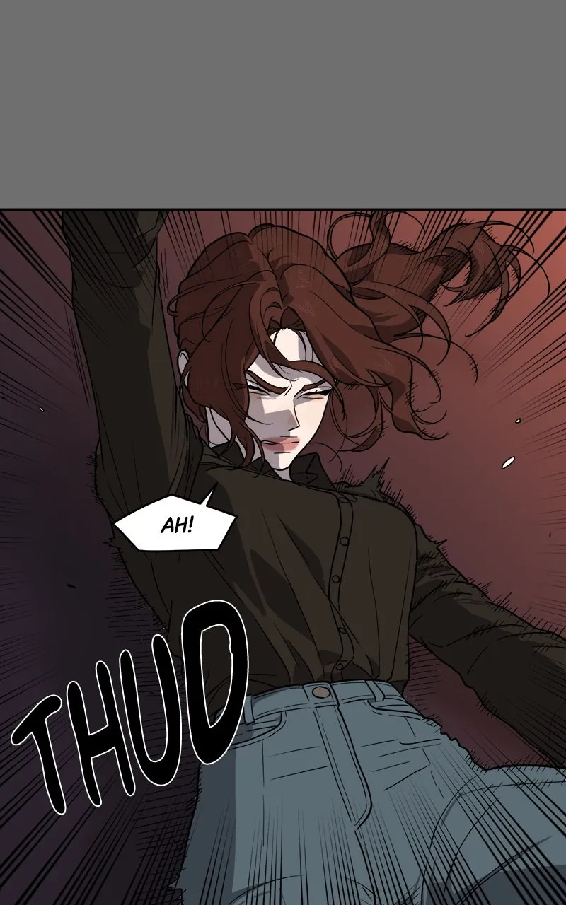 Phantom Whispers Chapter 27 page 23 - 