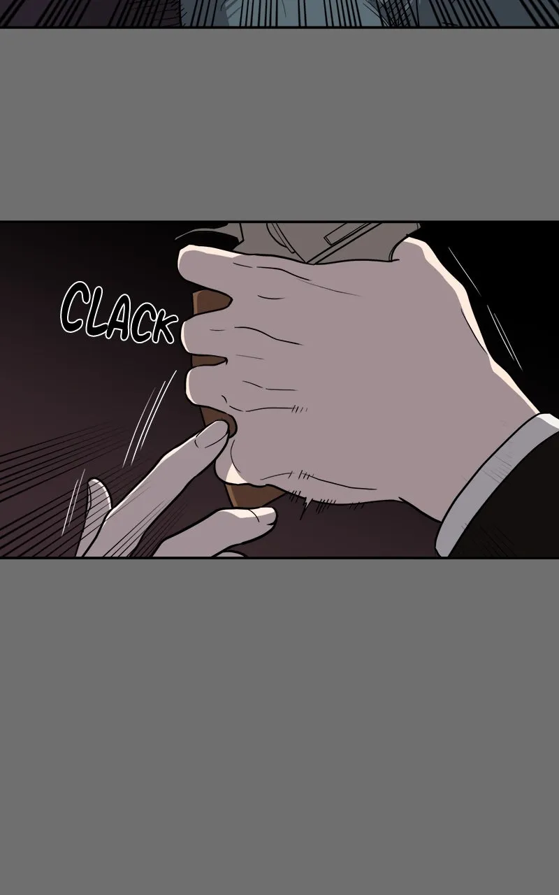 Phantom Whispers Chapter 27 page 24 - 