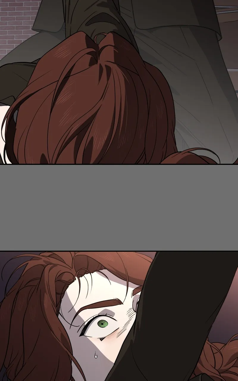 Phantom Whispers Chapter 27 page 26 - 