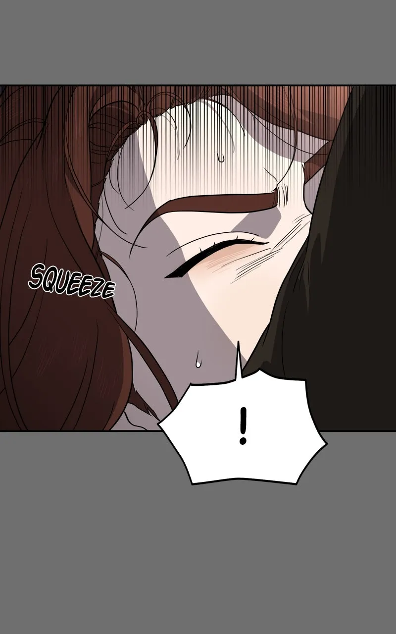 Phantom Whispers Chapter 27 page 28 - 