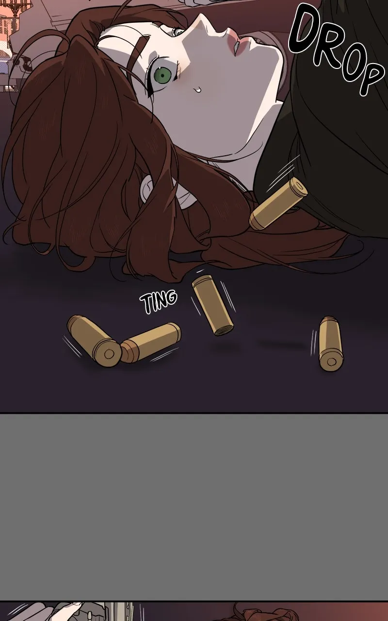 Phantom Whispers Chapter 27 page 30 - 