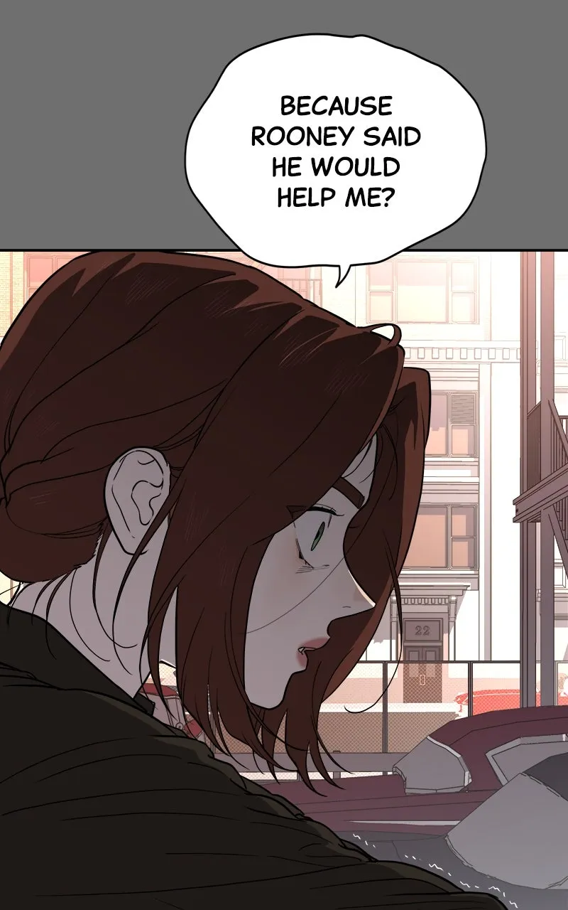 Phantom Whispers Chapter 27 page 4 - 
