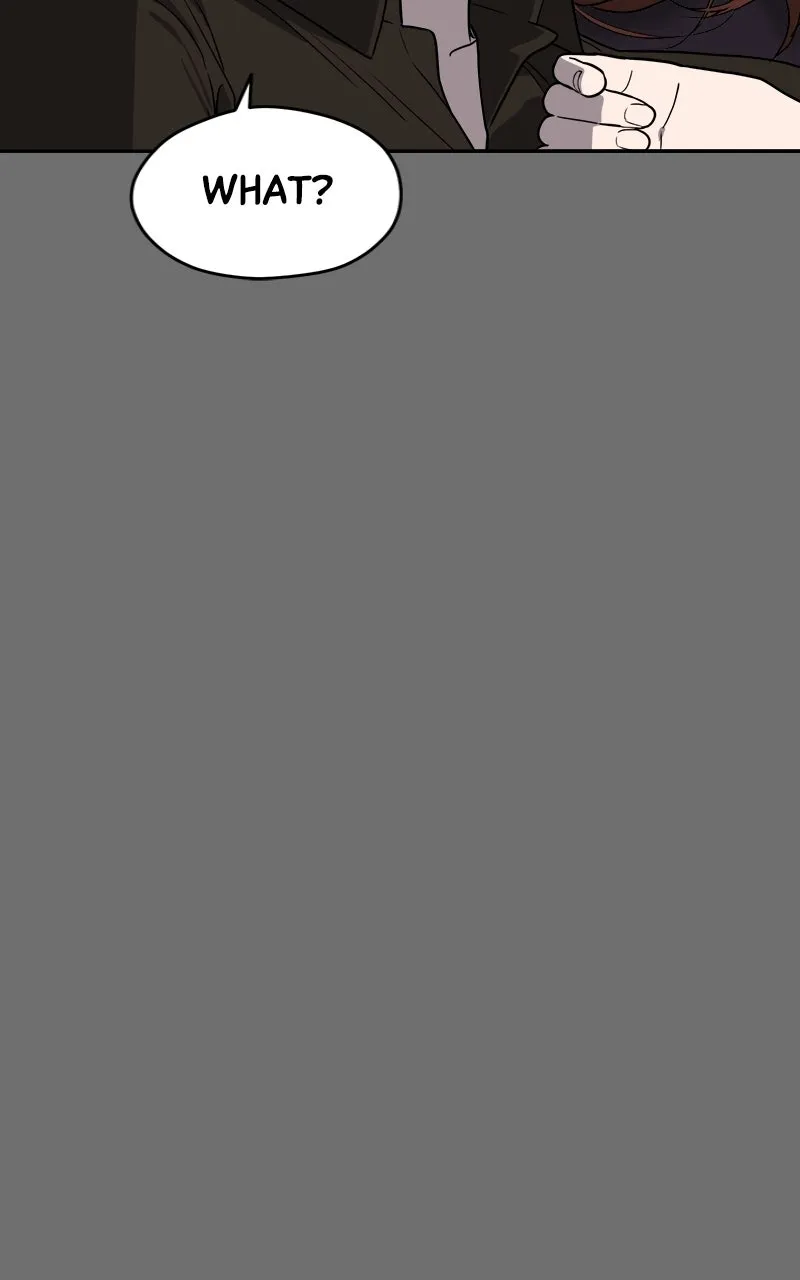 Phantom Whispers Chapter 27 page 34 - 