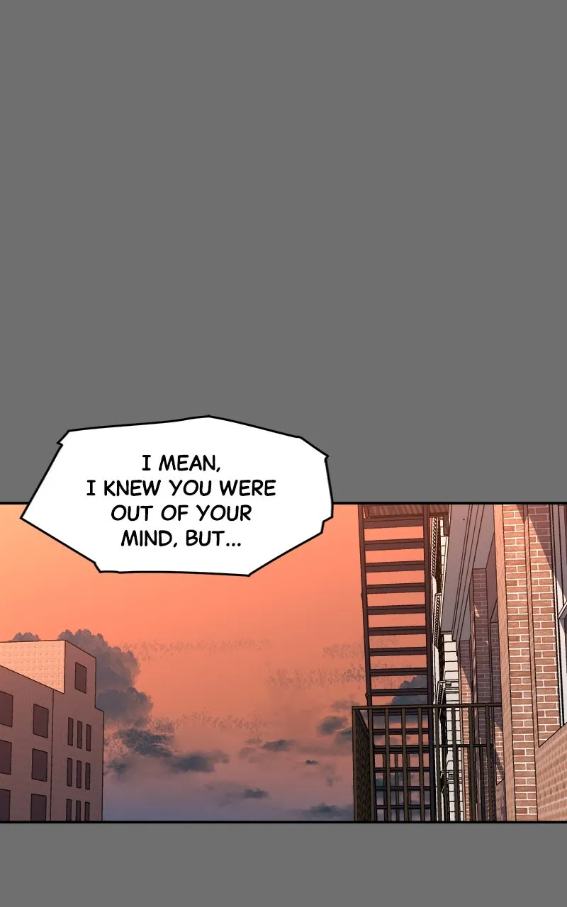 Phantom Whispers Chapter 27 page 36 - 