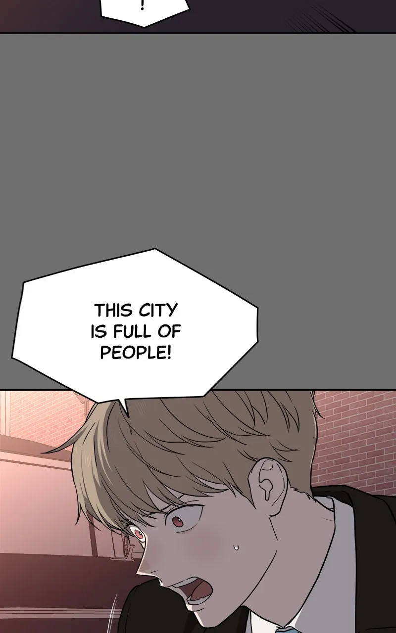 Phantom Whispers Chapter 27 page 38 - 