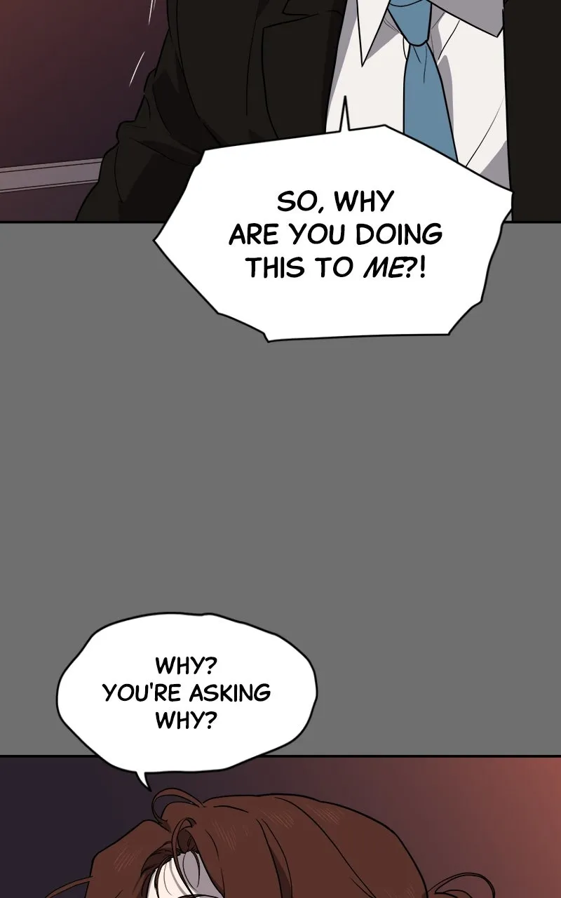 Phantom Whispers Chapter 27 page 39 - 