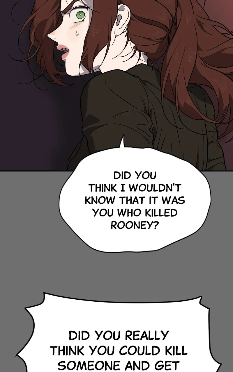 Phantom Whispers Chapter 27 page 40 - 