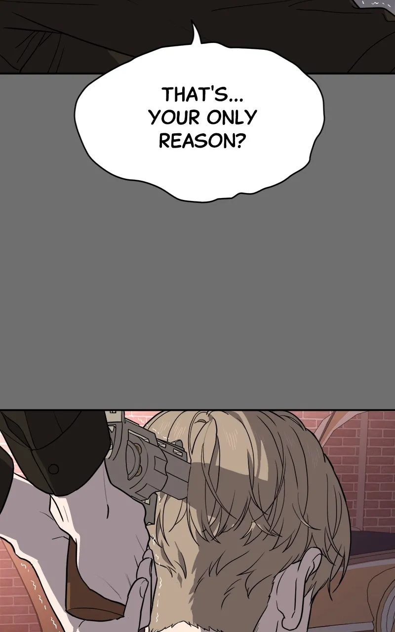 Phantom Whispers Chapter 27 page 5 - 