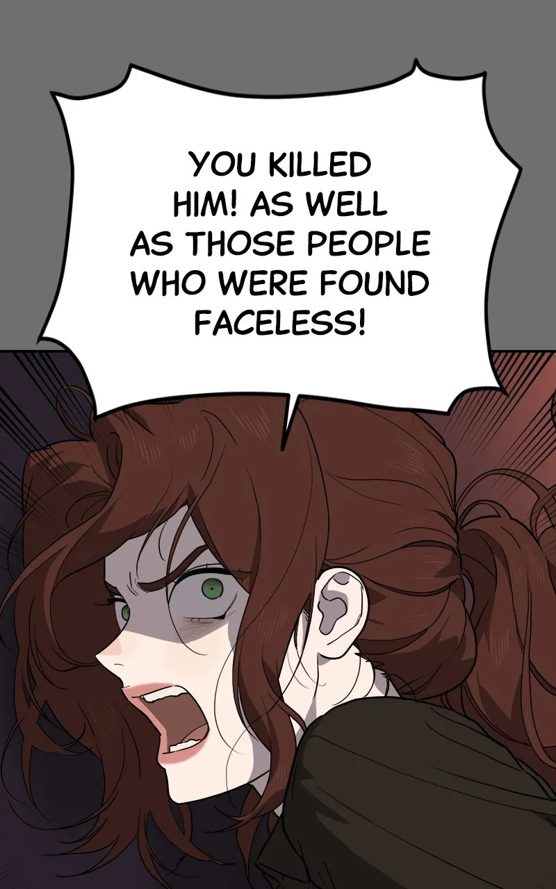 Phantom Whispers Chapter 27 page 43 - 
