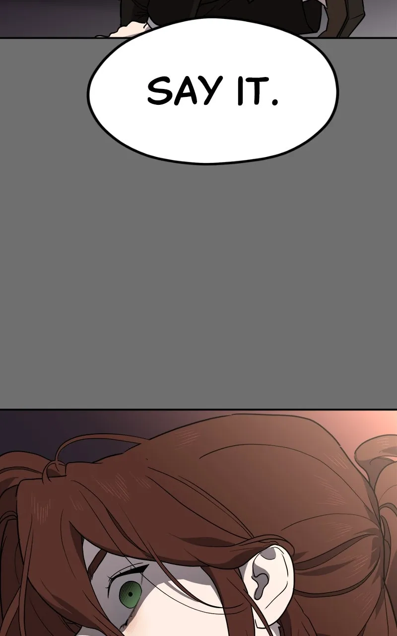 Phantom Whispers Chapter 27 page 48 - 