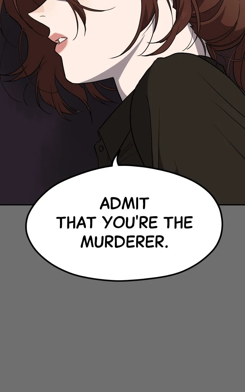 Phantom Whispers Chapter 27 page 49 - 
