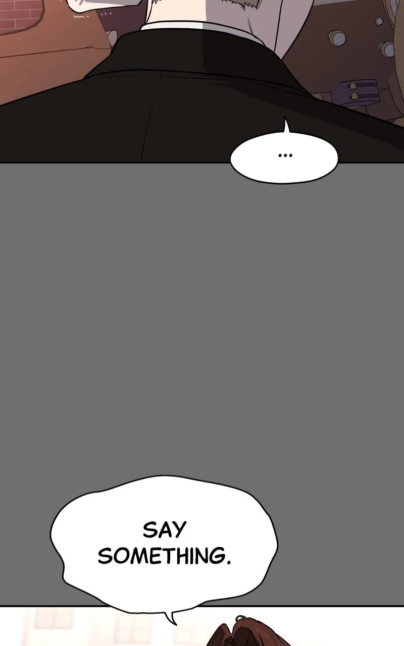 Phantom Whispers Chapter 27 page 6 - 