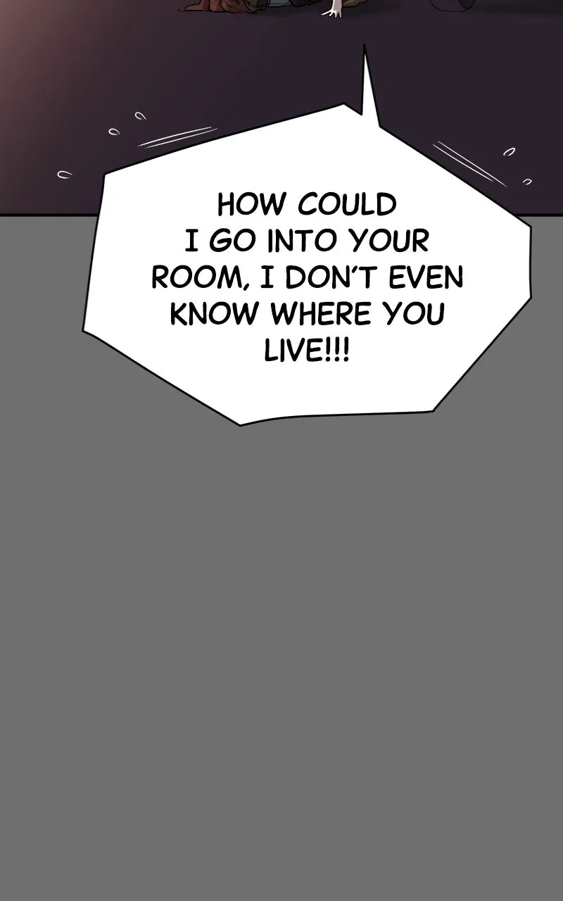 Phantom Whispers Chapter 27 page 52 - 