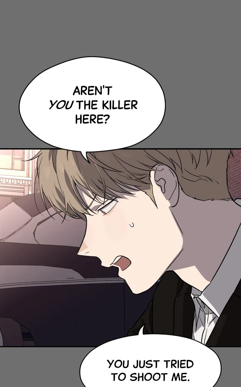 Phantom Whispers Chapter 27 page 53 - 