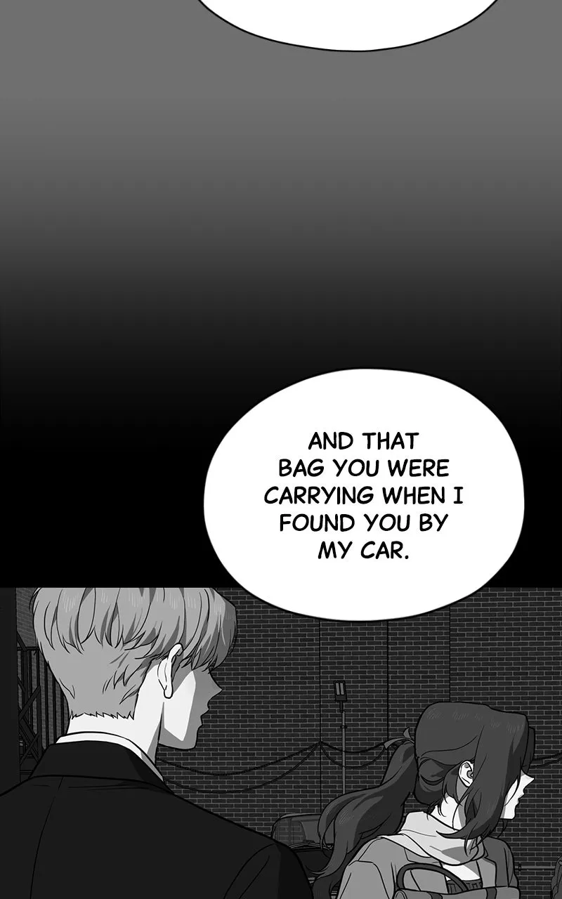 Phantom Whispers Chapter 27 page 54 - 