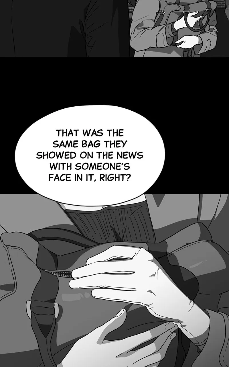 Phantom Whispers Chapter 27 page 55 - 