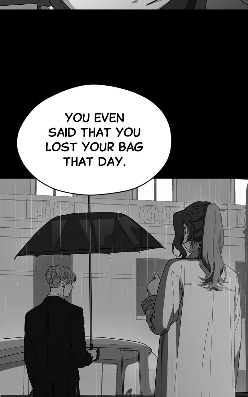 Phantom Whispers Chapter 27 page 56 - 