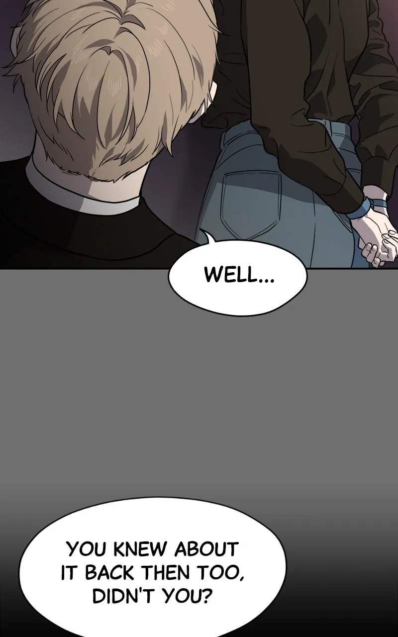 Phantom Whispers Chapter 27 page 59 - 