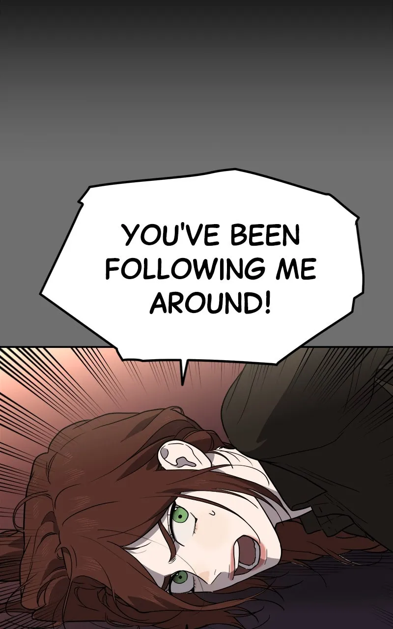 Phantom Whispers Chapter 27 page 61 - 