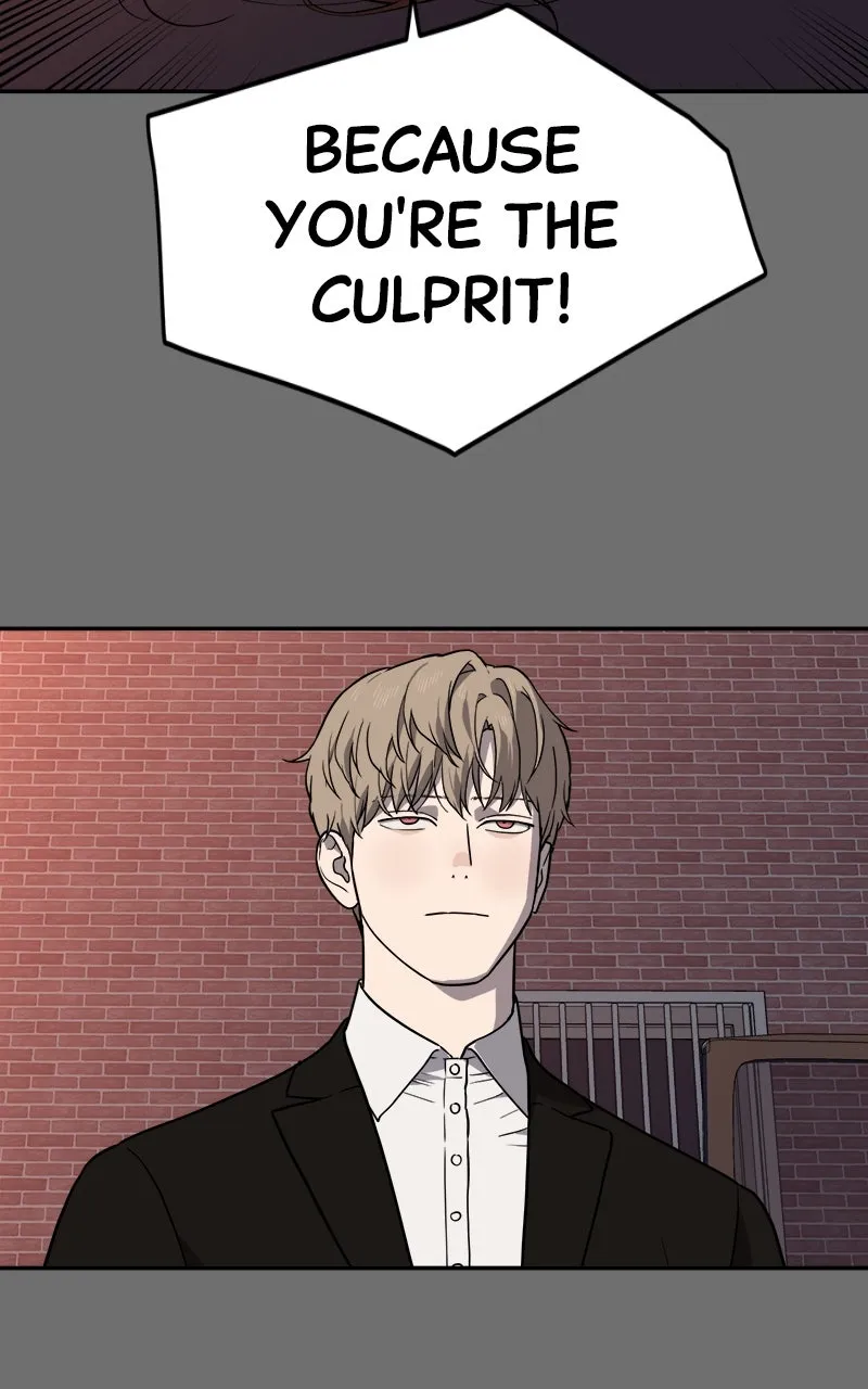 Phantom Whispers Chapter 27 page 62 - 